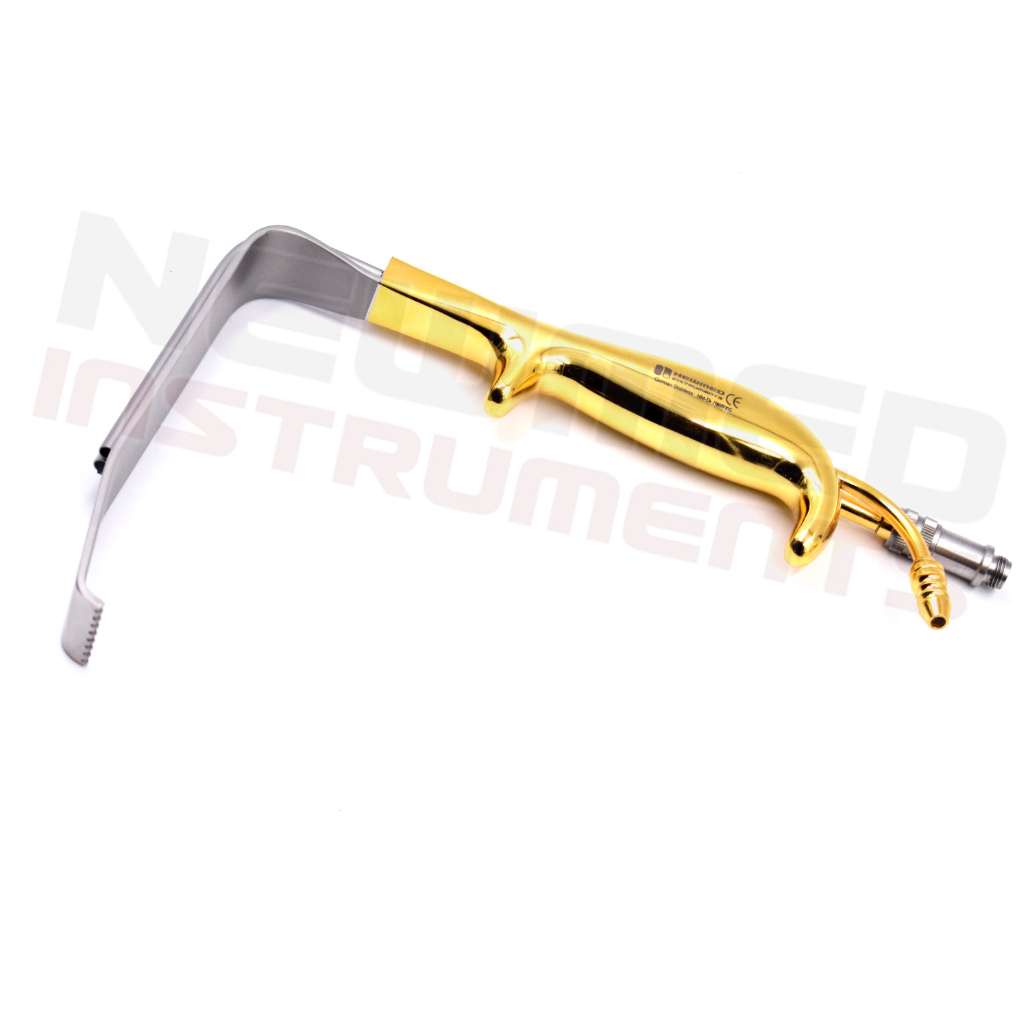 right-angle-retractor-uses-ubicaciondepersonas-cdmx-gob-mx